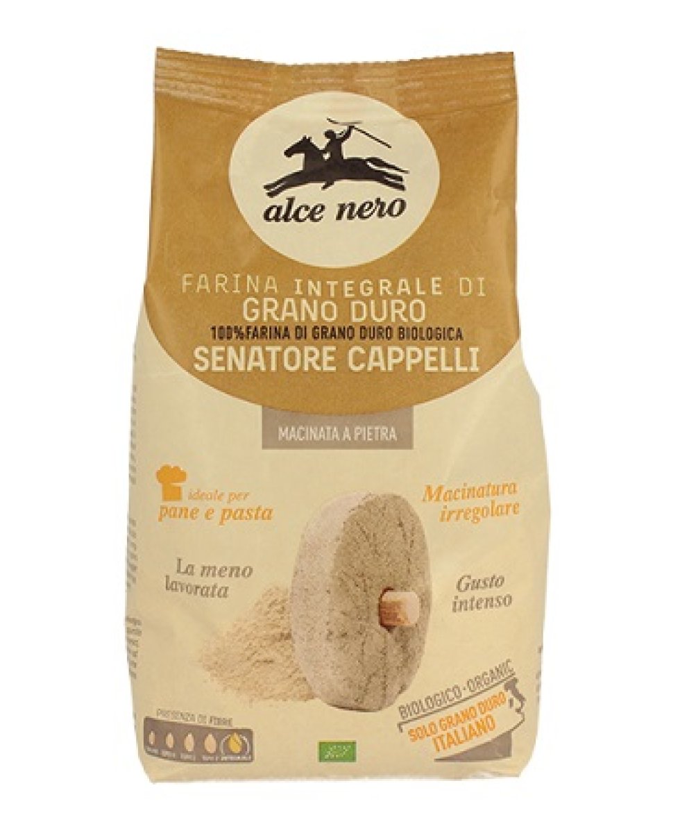 ALCE Farina Int.Senatore Capp.