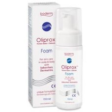 OLIPROX FOAM 150ML CE