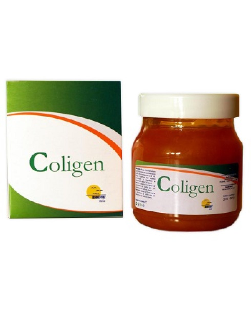 COLIGEN GEL 150ML