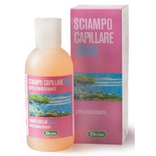 SCIAMPO CAPILLARE 200ML