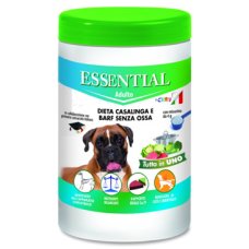 ESSENTIAL Cane Adulto 650g