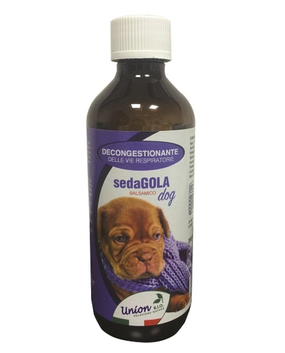 SEDAGOLA 200ML