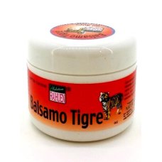 BALSAMO DI TIGRE BI 30ML NATUR F