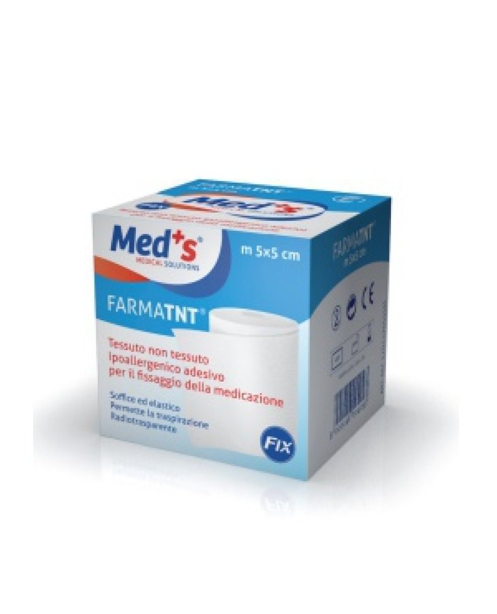 CER MEDS TNT 5MX5CM SSR