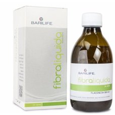 BARILIFE FIBRALIQUIDA 300ML