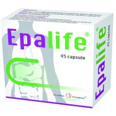 EPALIFE 45CPS