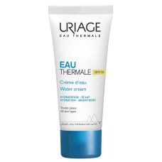 EAU THERMALE CR LEGG ACQ SPF20