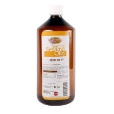 SESAMO OLIO 1000ML