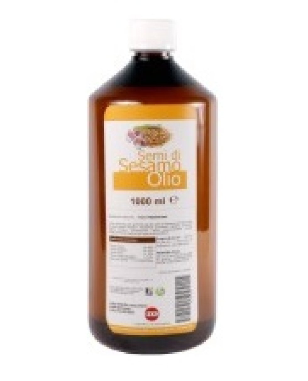 SESAMO OLIO 1000ML