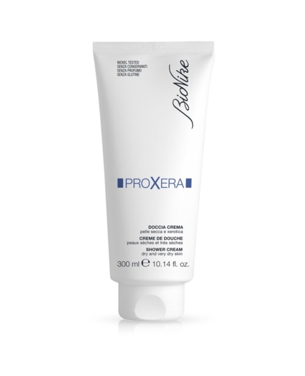 PROXERA DOCCIA CREMA 300ML