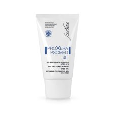 PROXERA PSOMED 40 GEL ESFO 100ML