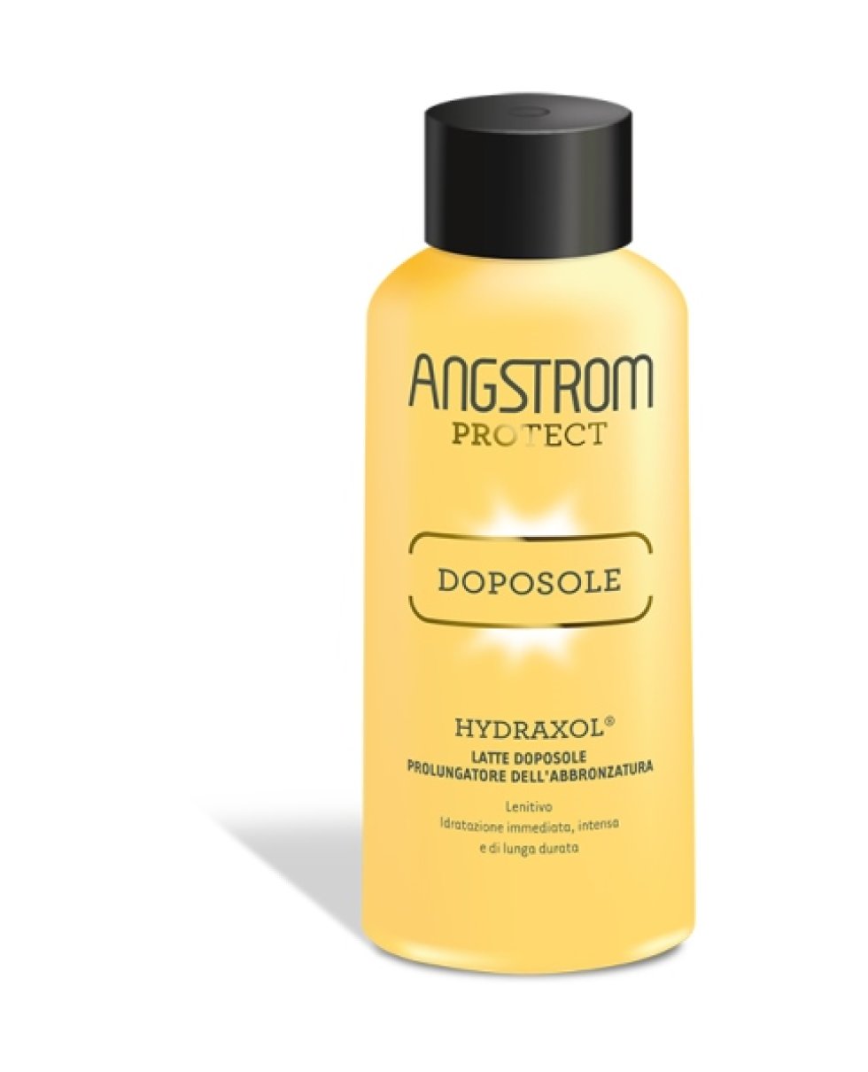 ANGSTROM-Prot.Latte D/Sole