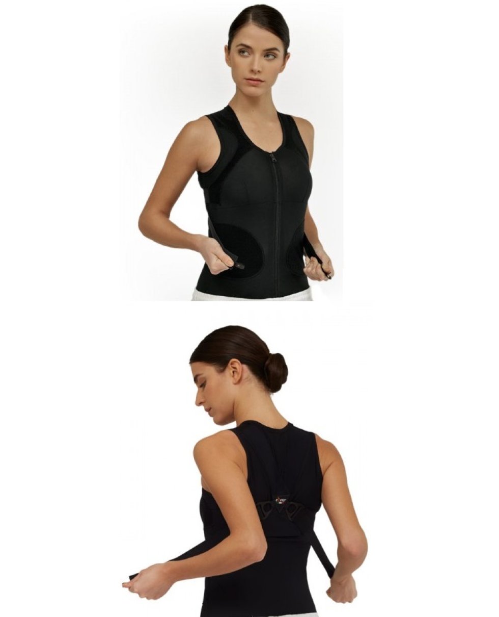 EKEEP K1 POSTURE KEEPER D T 05