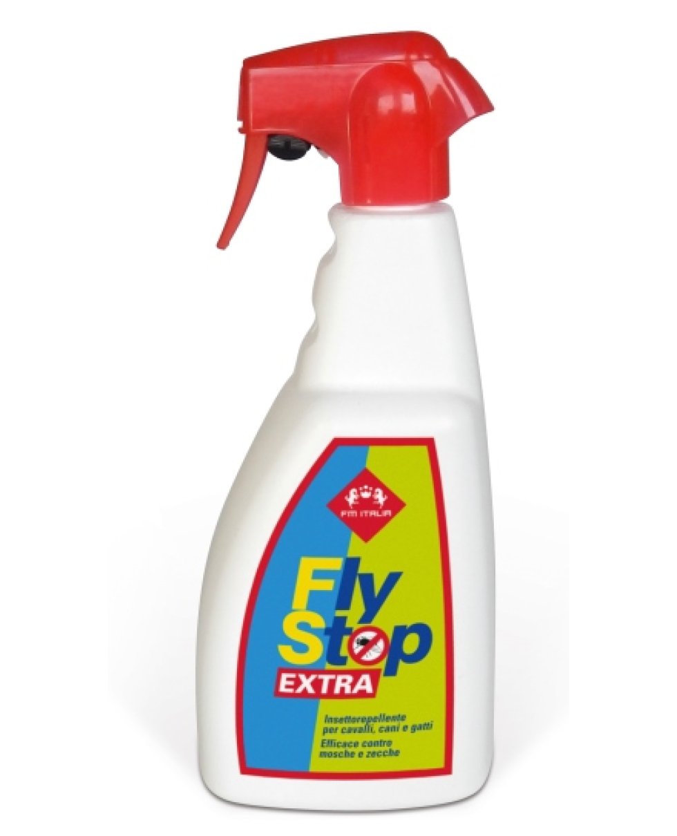 FLY STOP EXTRA 750 ML