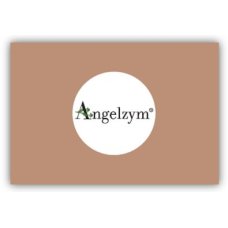 ANGELZYM 30CPR MASTICABILI