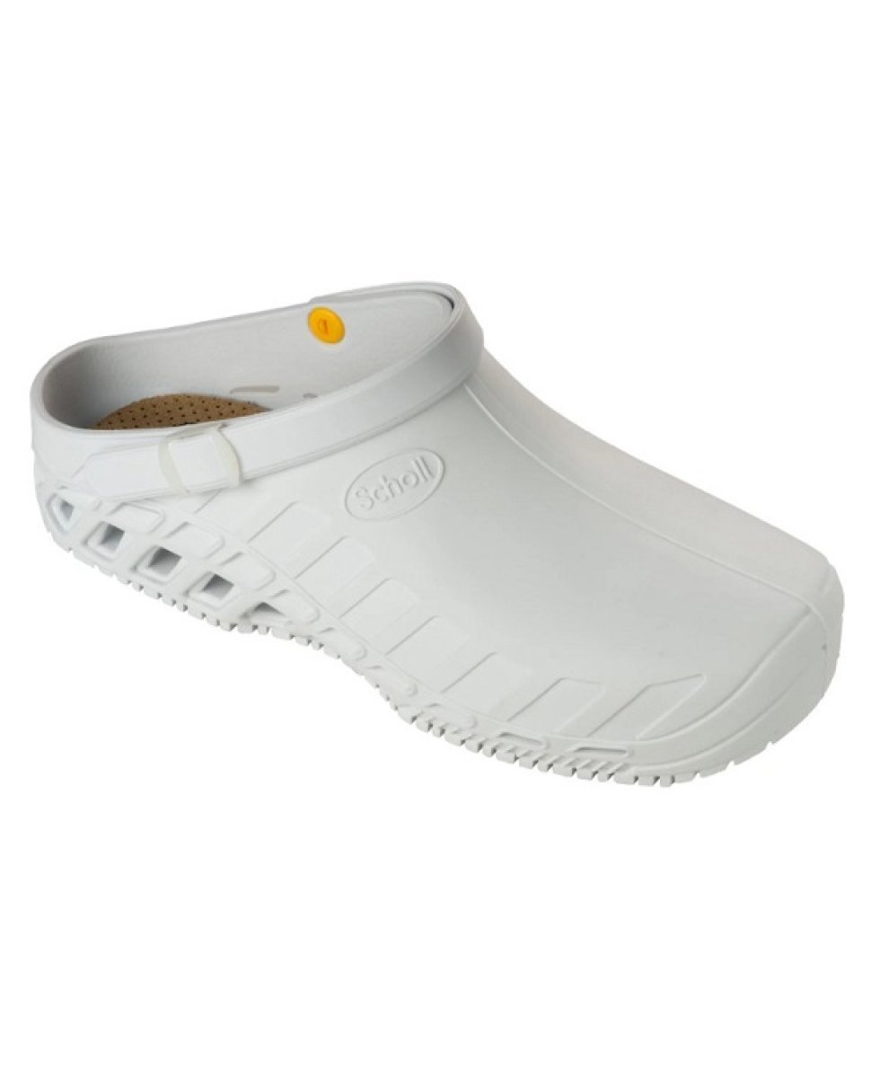 CLOG Evo Bianco 41/42