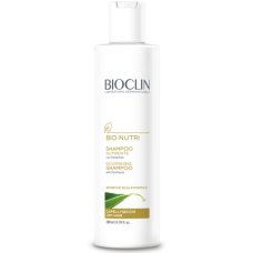 BIOCLIN Bio-Nutri Sh.Secc.200m