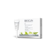 BIOCLIN BIO CLEAN UP PEELING