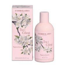 TRA I CILIEGI BAGNOSCH 250ML