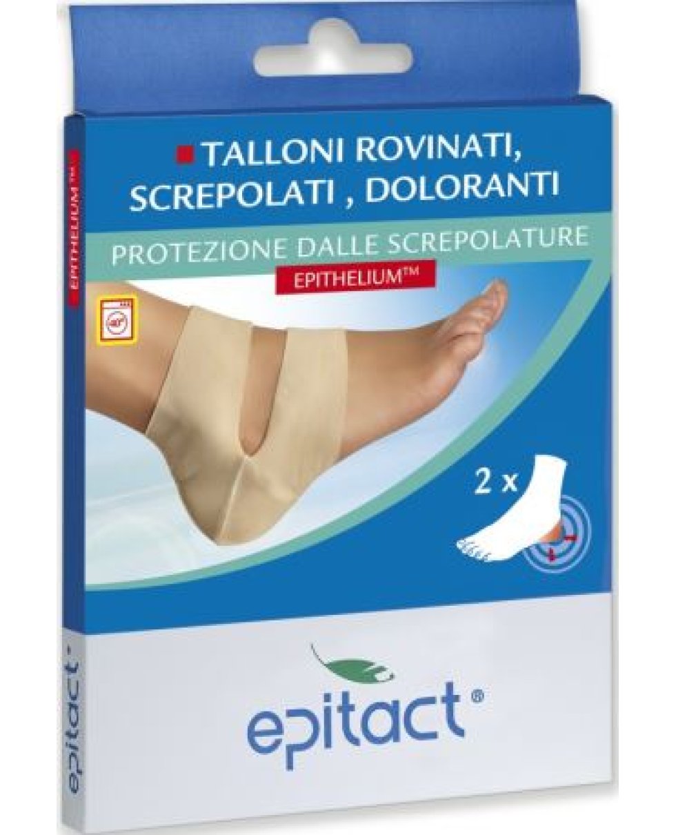 EPITACT PROT SCREP TALLONI 2PZ