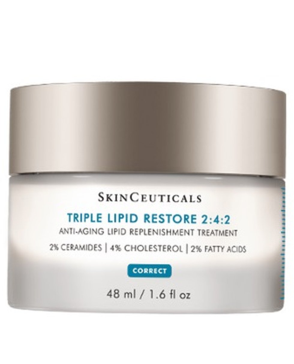 TRIPLE LIPID RESTORE 2 4 2