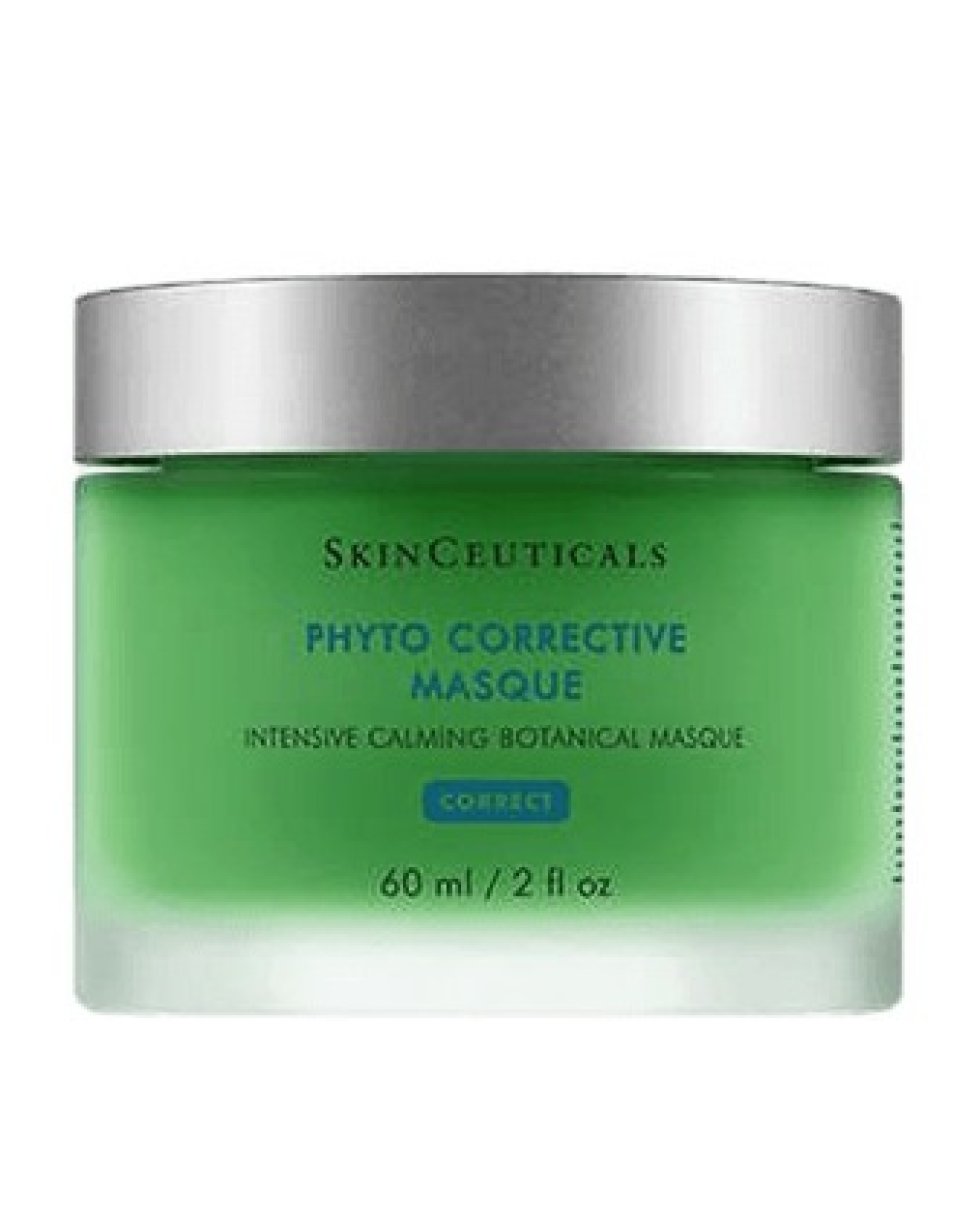 PHYTO CORRECTIVE MASQUE 60ML