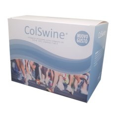 COLSWINE 30 BUSTE 13G