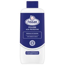 FISSAN Polvere 500g