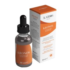 KRONOS GTT 50ML