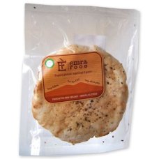 EMRA Focaccia Origano 115g