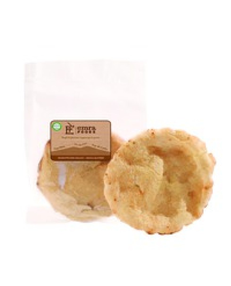 EMRA Focaccia Olio 115g