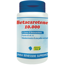 BETACAR 10000 80PRL ""N.POINT