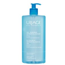 URIAGE SURGRAS LIQUIDE DERM 1LT