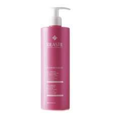 RILASTIL-Hydraf.Gel/Crema 75ml