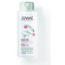 JOWAE ACQUA MICELL STRUCC400ML