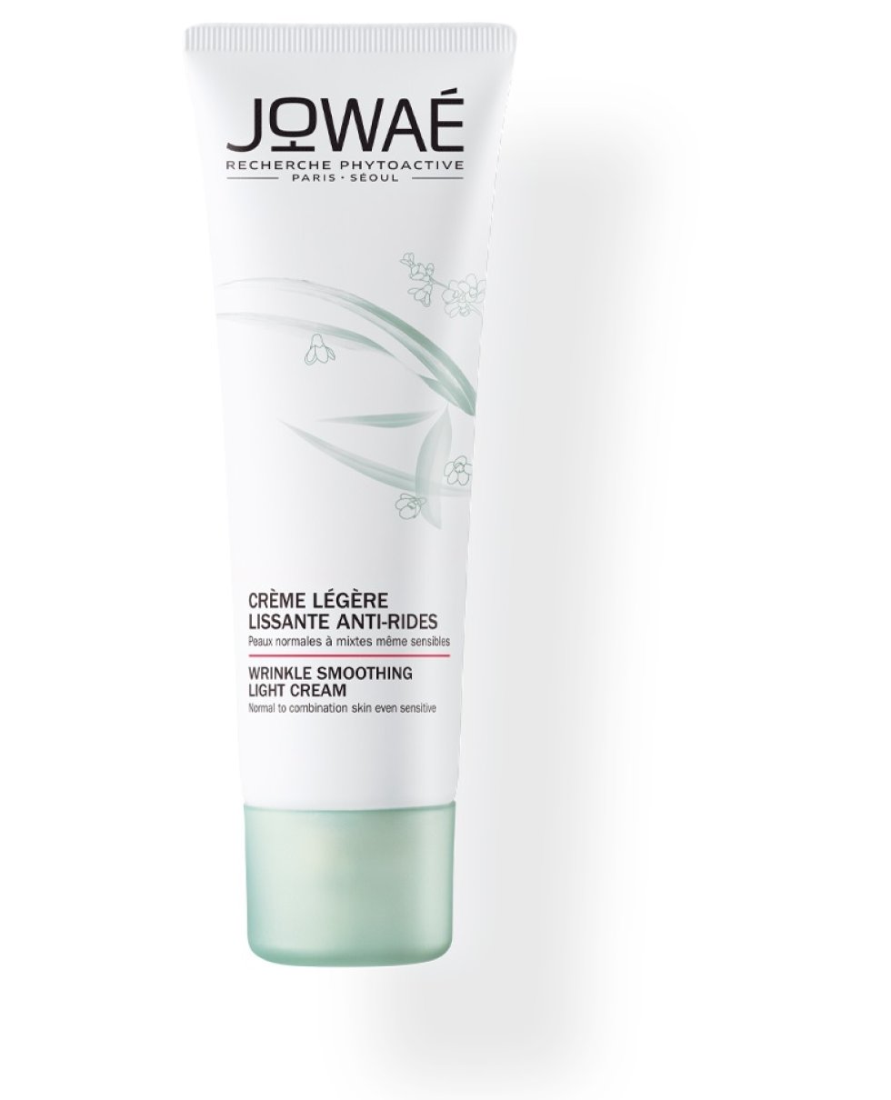 JOWAE CREMA LEG LEV ANTIRUGHE