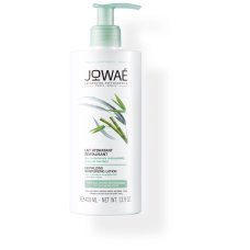 JOWAE LATTE IDRAT RIVIT 400ML