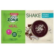 ENERZONA INSTANT MEAL COC/CIOC