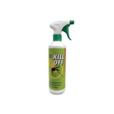 KILL OFF 500ml