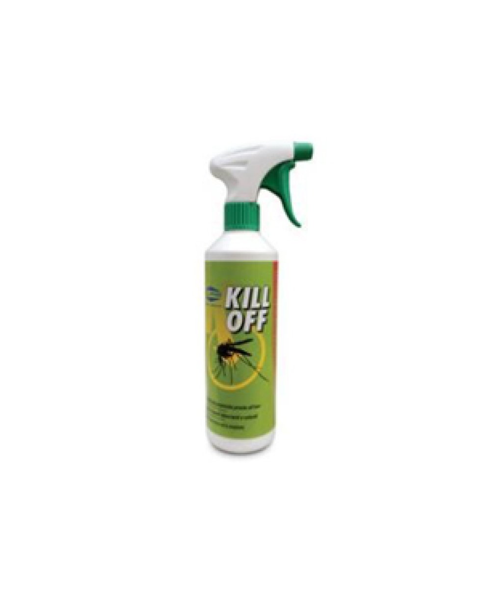 KILL OFF 500ml