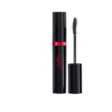 Euphidra Mascara 3 in 1 Nero