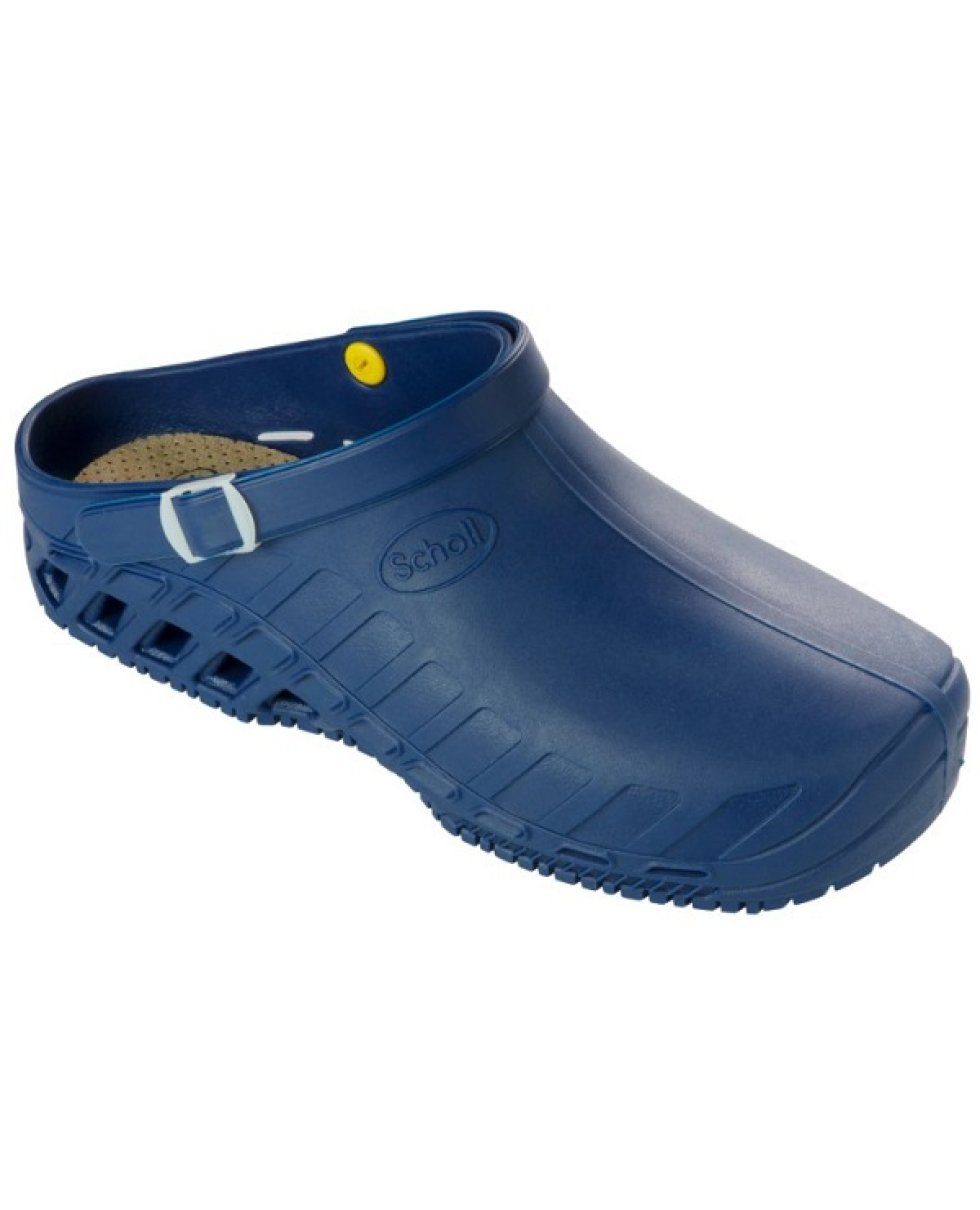 CLOG Evo Blu 43/44