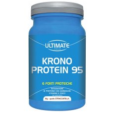 ULTIMATE KRONO PROT STRACC 1KG