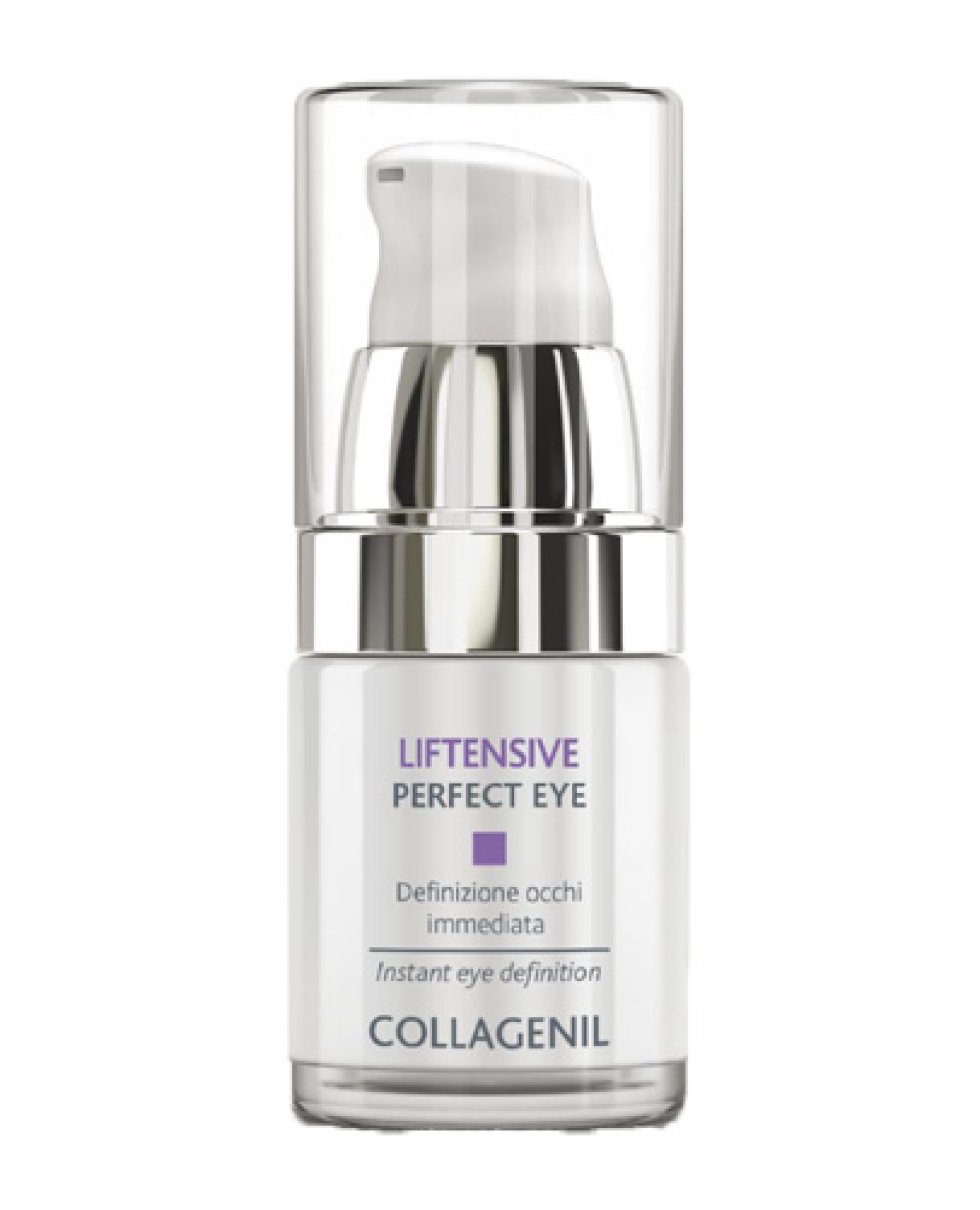 COLLAGENIL Liftensive Perf.Eye