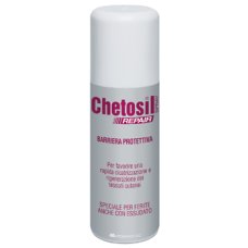 CHETOSIL REPAIR SPRAY 125ML