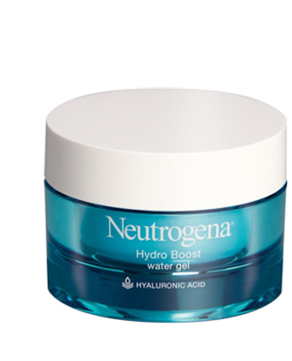 NEUTROGENA ACQUA GEL 50ML