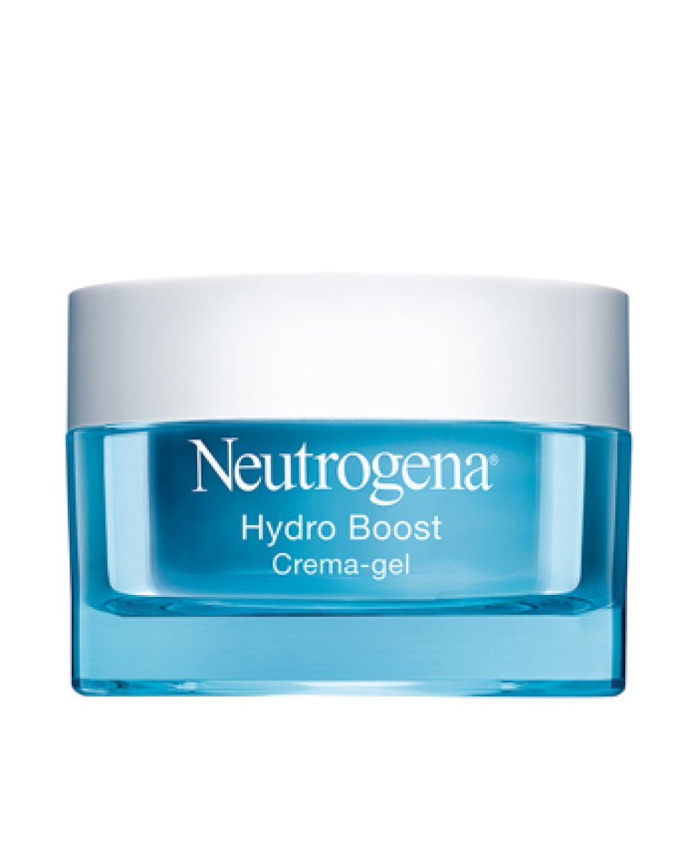 NEUTROGENA CREMA GEL 50ML