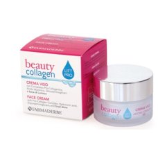 COLLAGEN BEAUTY LIFT PRO 50ML