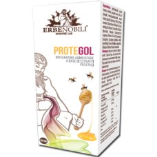 PROTEGOL 15ML