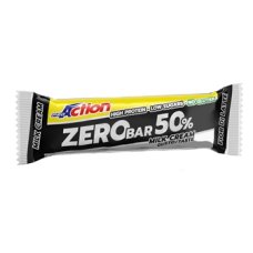 PROACTION ZERO BAR 50% FIOR DI